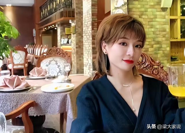 东星斑多少钱一斤，东星斑多少钱一斤2020（顿顿海鲜龙虾大闸蟹）