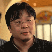 收款2维码怎么打，收款2维码怎么打不开（​“个人收款码”不停用）