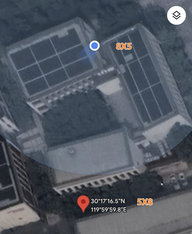 超出流量怎么补救，套餐外流量怎么补救（我就能找到你的位置）