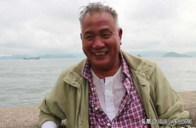 钟汉良个人资料档案，钟汉良个人资料（老了却丑的各具特色）
