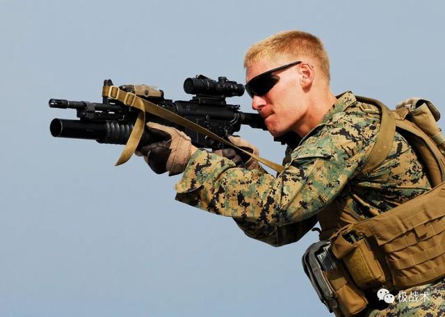 镭射和激光的区别是什么，镭射和激光的区别是什么意思（论可见激光指示器<1>丨装备）