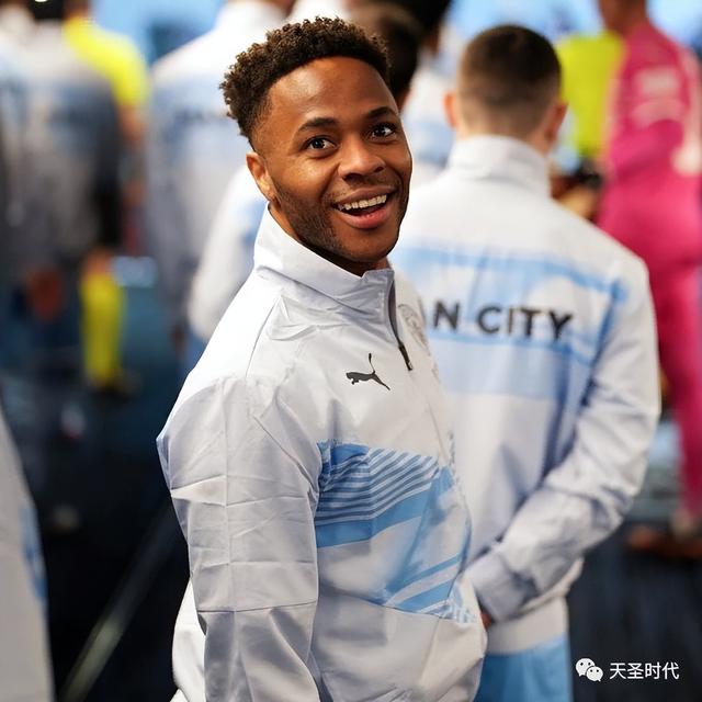 为什么曼城叫蓝月亮，为什么曼城叫蓝月亮城市（一个梦想在我的心脏）