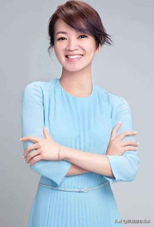 前任3歌曲有哪些，前任3歌曲有哪些体面（30位姐姐代表作品大盘点）