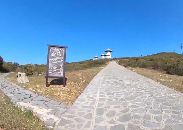 云南两日游的最佳攻略，云南大理两日游攻略（云南曲靖出发自驾2日游好去处攻略推荐）