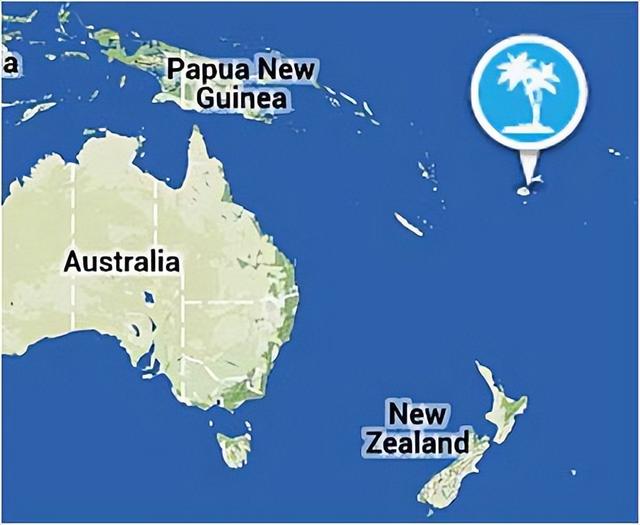 世界十大最贵私人岛屿排行榜，世界十大最贵私人岛屿排行榜图片（世上最奢华的私人旅游度假岛屿）