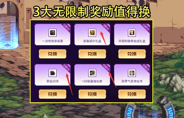dnf好听的冒险团名字，dnf冒险团名字有什么用（+11增幅券首次加入）