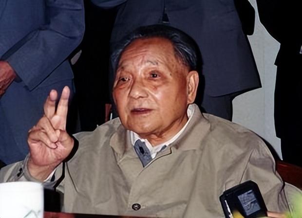 香港什么时候割让给英国，香港割让给英国是哪一年（英国为何愿意归还香港）