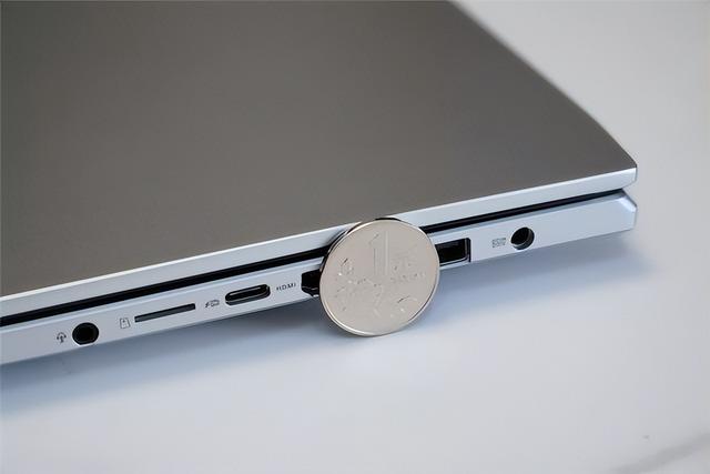 2022年组装台式电脑最佳配置，2022年组装电脑最佳配置清单（大屏/轻薄/游戏力一样都不能丢）