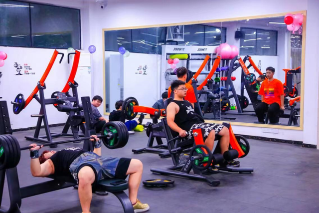 湖北生物工程学院，武汉生物工程学院怎么样（武汉生物工程学院2022年专科报考指南发布）
