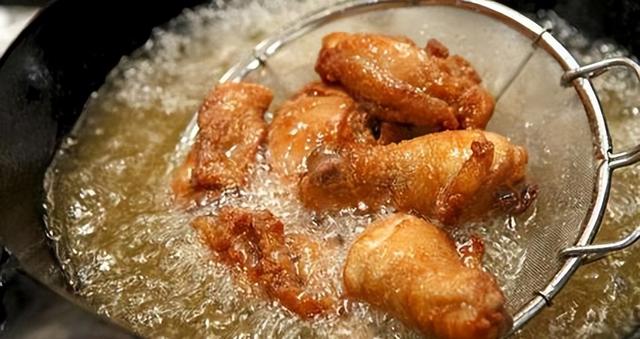 减肥产品排行榜10强，减肥产品全国排行榜第一（“掉秤”超快的主食排名）