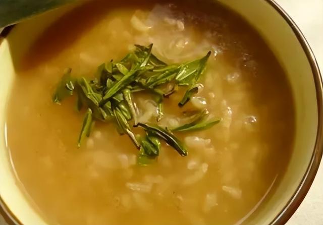 如何成为美食家，美食家资格证怎么考（疫情居家如何成为茶叶美食家）