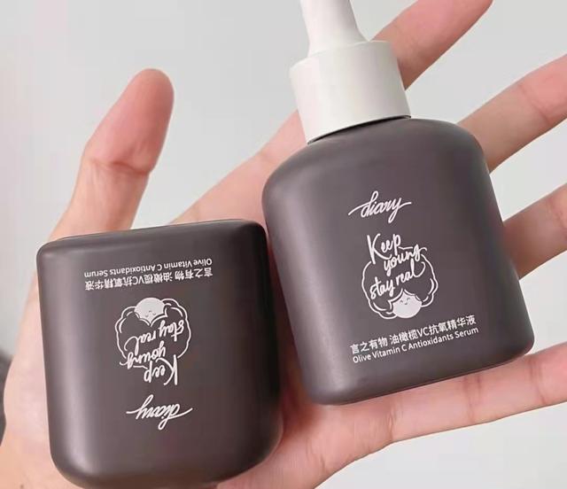 美白产品哪种好，十大适合夏天用的美白身体乳推荐（这5款见效更快、作用更温和）