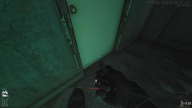 新的steam库文件夹必须为空，Steam提示文件夹必须是空怎么解决（《严阵以待》图文评测）