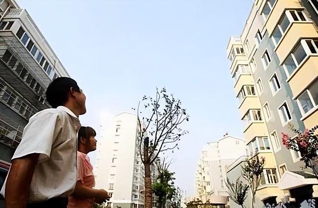 西安房价2022年即将暴跌告急，西安房价即将暴跌告急是真的吗（内行预测：3大原因超出想象）