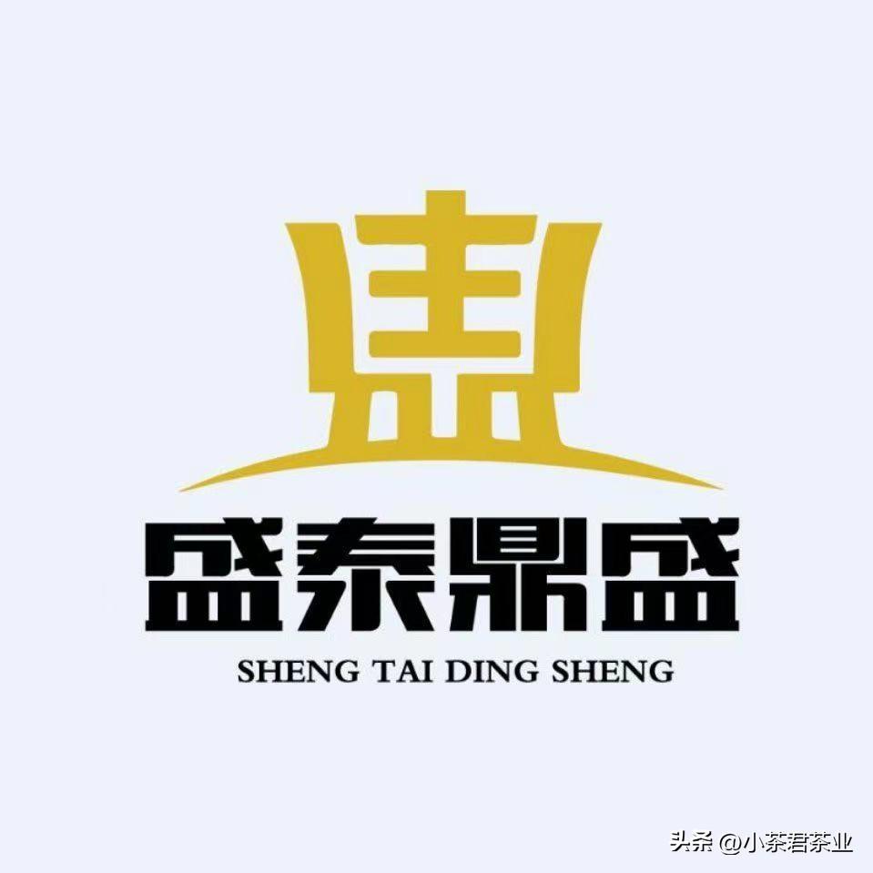 出国读研需要什么条件和学历（出国读研需要什么条件）