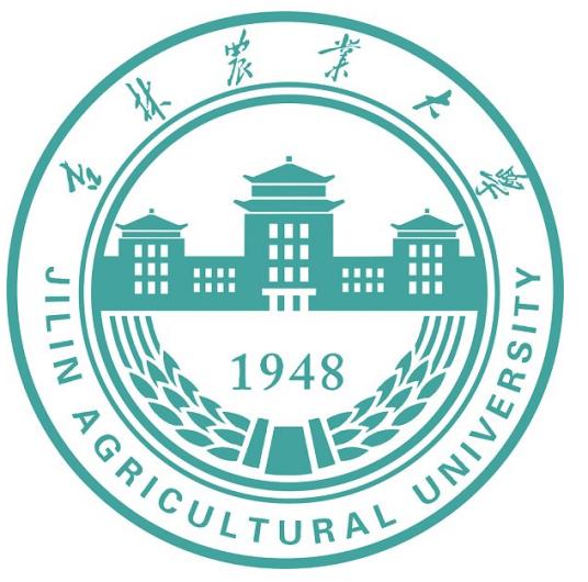 吉林大学全国排名，吉林大学好不好（2022年吉林省大学排名最新出炉）