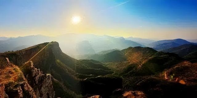 大都是现在的哪个城市，元朝首都是现在的哪个城市（为什么都以北方为主）