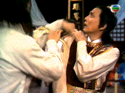 天龙八部里的阿朱是谁演的呀，天龙八部里面的阿朱是谁演的（把6位演阿朱的女星颜值）