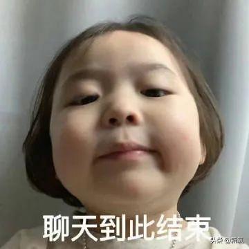 声恋的演员介绍，恋歌演员介绍（光靠颜值就在国内出圈的日系美少女）