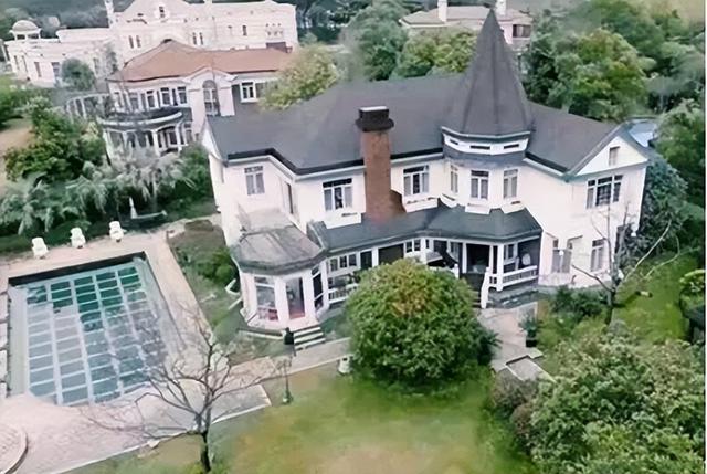 沈梦辰杜海涛疑删微博啥情况，沈梦辰为嫁富豪苦等九年