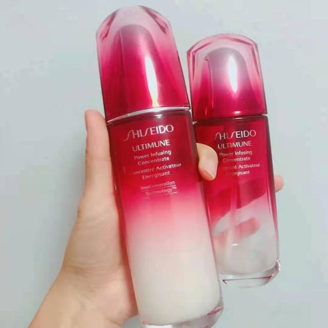 红腰子精华适合什么皮肤，红腰子适合干皮还是油皮（干皮不适合红腰子）