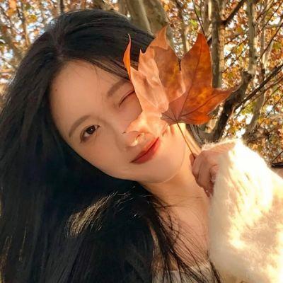 小仙女专属头像，小仙女专用头像  所幸仍有光。微信（快乐是最好的滤镜）