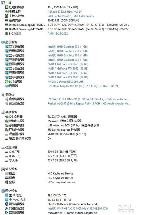 容量瓶的使用方法，容量瓶使用方法（6K价位高性价比“全能战士”）