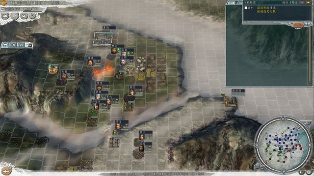 文明6 小地图选择，小编喜欢的十二款策略类游戏推荐