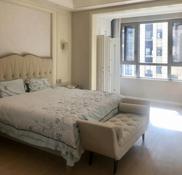 农村家具摆放图片，农村家具摆放图片大全（多半会成为摆设的12种家具）