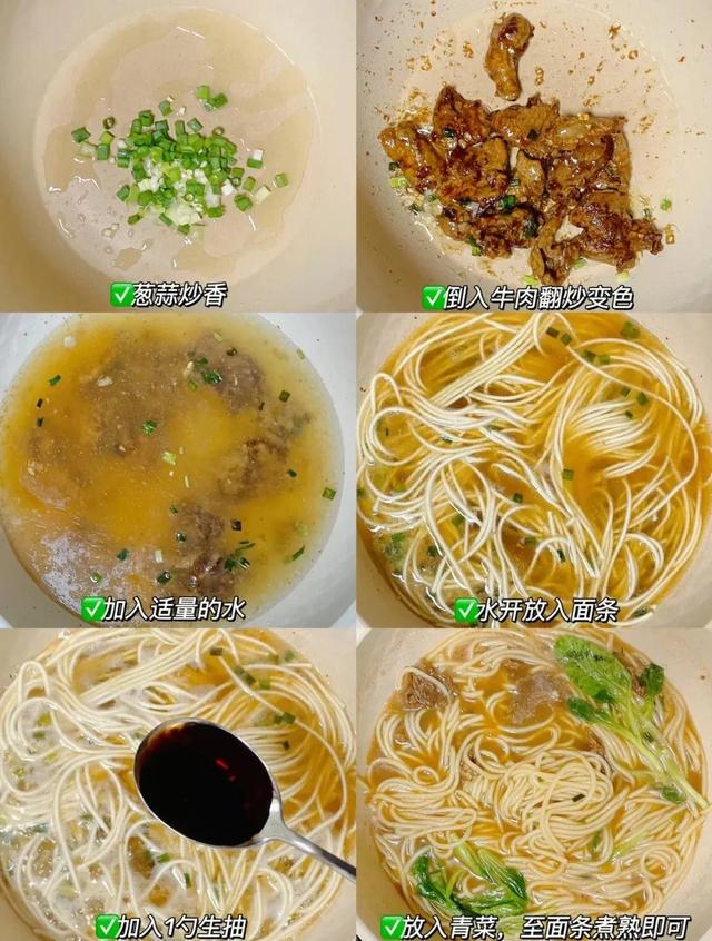 宝宝食欲不好怎么解决，宝宝食欲不好怎么解决呢（小宝宝胃口不好怎么办）