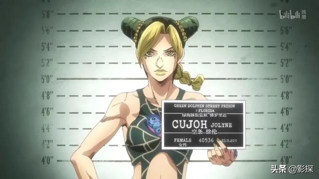 神父换碟是什么梗，神父换碟是什么意思（我真是嗨到不行）