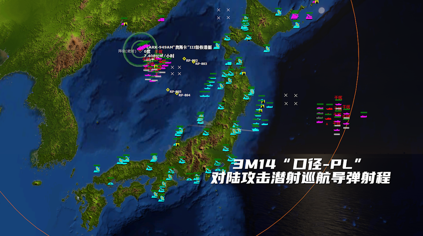 雅库（武装登陆一个防御力量完整的岛屿要付出多大的代价）