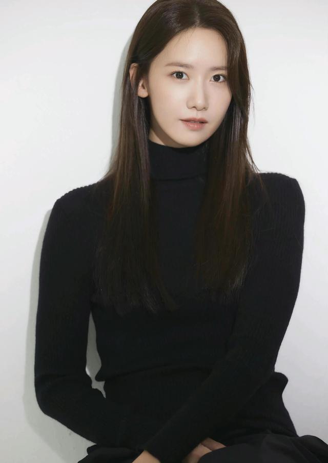 林允儿演的电视剧，林允儿演的所有的电视剧（15年后迎来第二个全盛期）