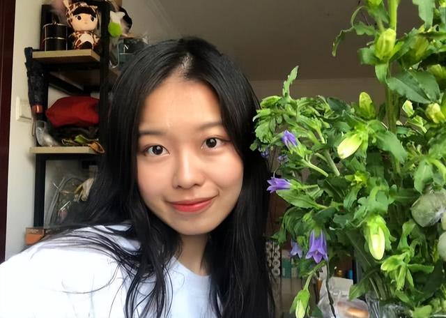 毛骨悚然！朱军案意外牵出弦子真实身份，惊天阴谋防不胜防