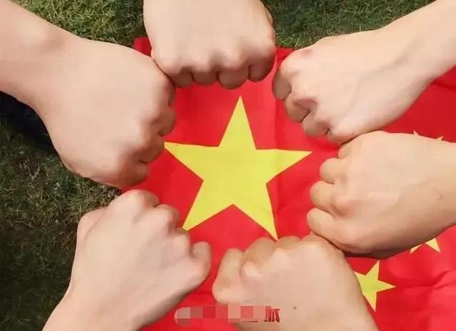 台湾离大陆最近距离多少公里，台湾海峡宽度多少公里（大胆预测统一台湾时间）
