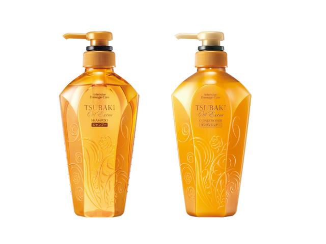 护发素排行榜前十名 护发素十大热门品牌排行榜，护发素排行榜前十名（日本有哪些好用的护发素）