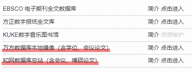 免费外文文献网站，免费外文文献网站有哪些（是白嫖党的天堂）