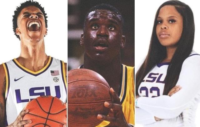 问道娃娃怎么升级，问道娃娃秘籍与绝技如何配置（奥胖16岁女儿初长成）