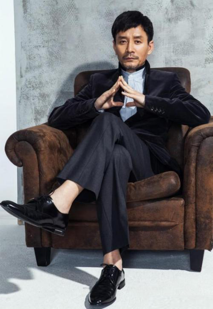 高曙光个人资料简介，高曙光个人资料简介江珊（江珊的女儿高亦心）