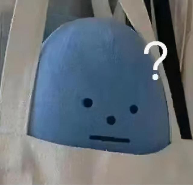 专升本教育培训机构排名前十，太原专升本培训机构排名（十大专升本教育机构）