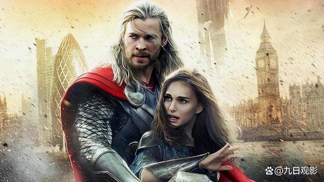 23部漫威电影观看顺序，22部漫威电影观看顺序（整理一下漫威宇宙观影顺序）