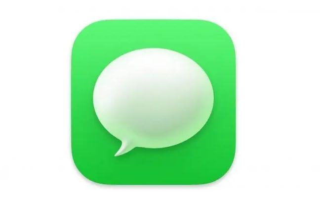 imessage信息是什么意思啊（苹果imessage的实际作用）