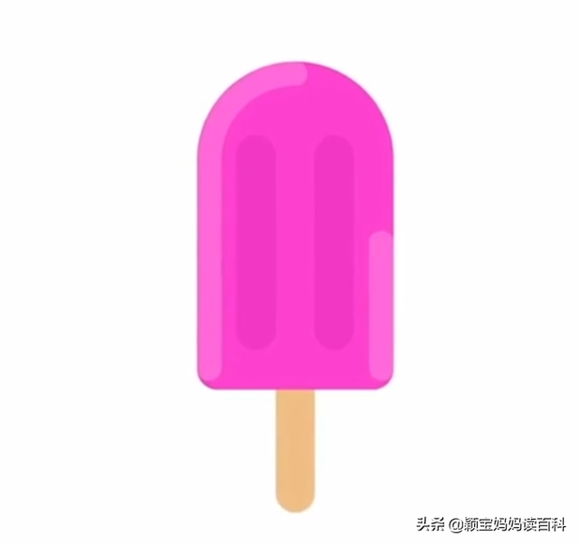 南极洲有哪些国家，南美有哪些国家（欧洲有哪些国家）