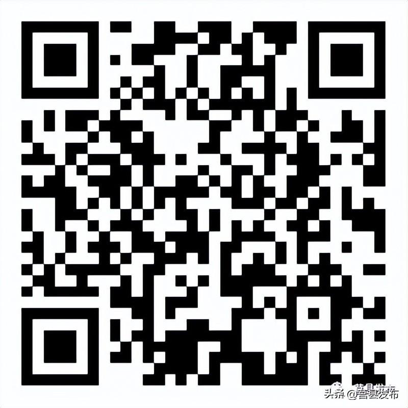 任教证明（2022年莒县教体系统公开招聘工作人员纳入面试资格人选名单公布）