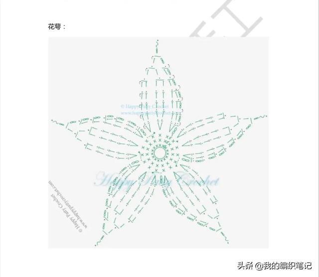 玫瑰配什么花一起插好看，红玫瑰搭配什么花插花瓶好看（十分漂亮的黄玫瑰编织花束）