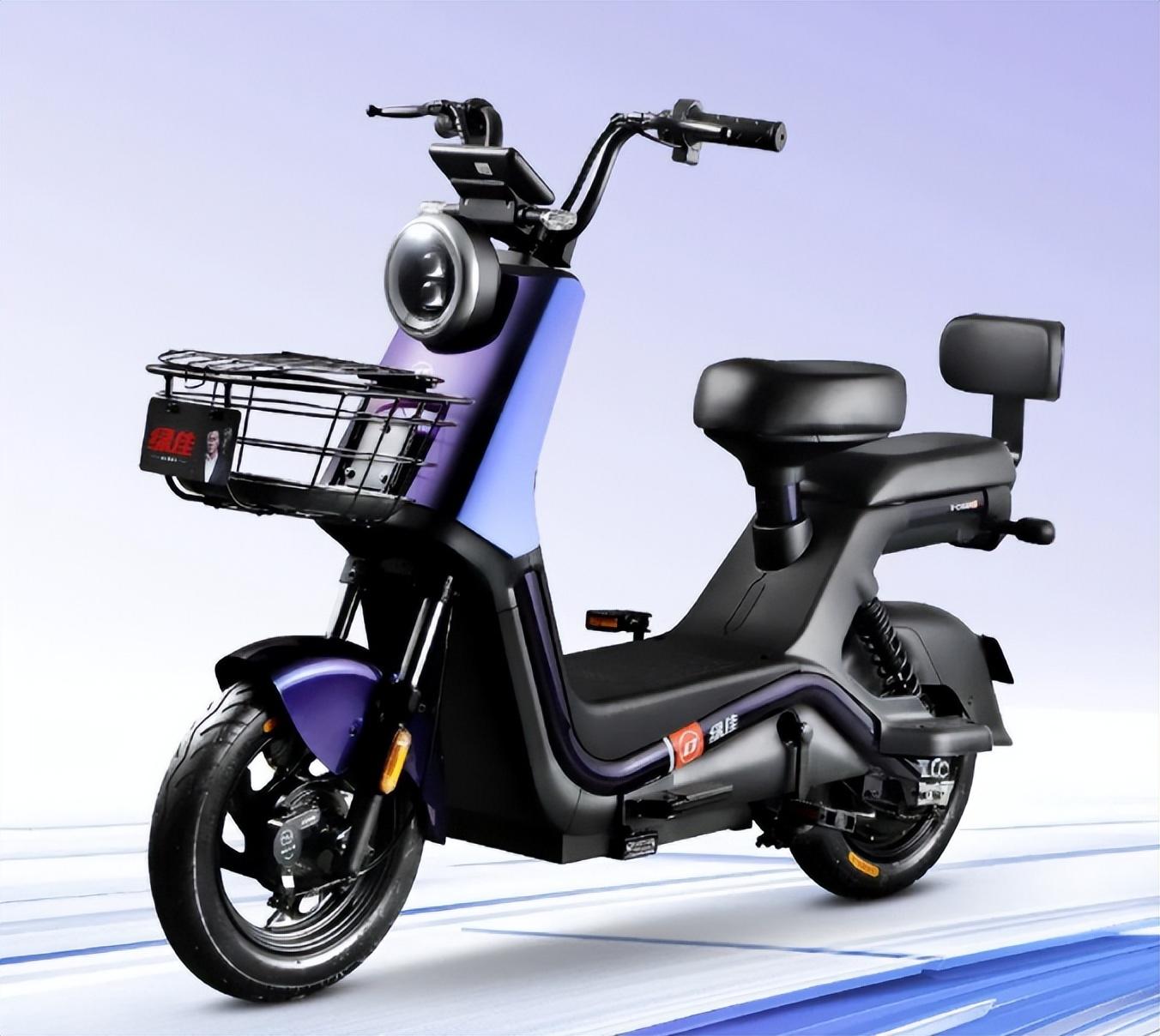 小型电动车多少钱(家用代步纯电动车推荐) - 贝贝号