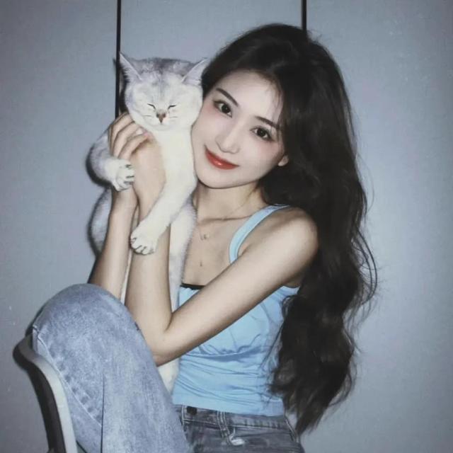 小动物头像可爱卡通，非常可爱的卡通小动物头像微信（壁纸小馆：萌宠头像）