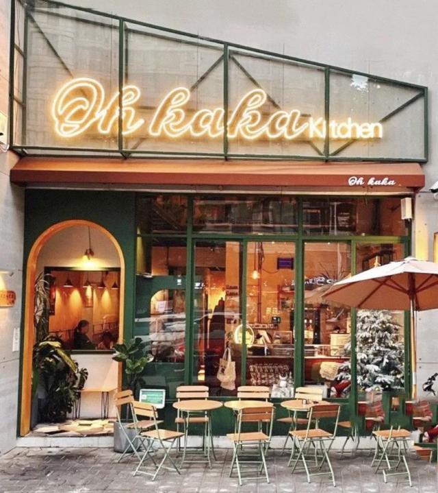 冬阴功汤的功效，冬阴功汤的功效与作用（那就在花都喝冬阴功解下瘾）