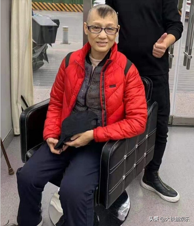 母仪天下演员表，母仪天下演员表银欢（《汉宫飞燕》25年）