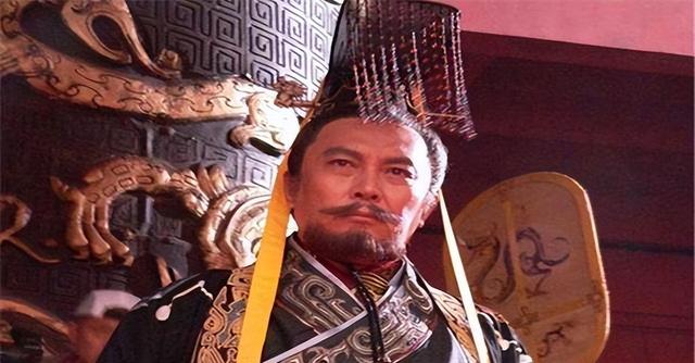 汉宣帝有关电影，汉宣帝的电影（真正的皇帝专业户）